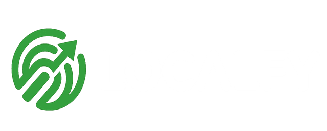 LOCALFY